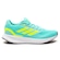 Tênis Masculino adidas Runfalcon 5 VERDE