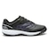 Chuteira Society Júnior Umbro Futsal PRETO/ROXO ESC