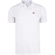Camisa Polo Masculina Fila Player F-Box II BRANCO