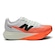 Tênis Masculino New Balance Fuelcell SuperComp Elite v5 CORAL