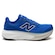 Tênis Masculino New Balance Fresh Foam X More V6 AZUL