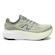 Tênis Masculino New Balance Fresh Foam X More V6 VERDE CLARO