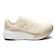 Tênis Feminino New Balance Fresh Form X More V6 BEGE