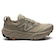 Tênis Masculino New Balance Fresh Foam X Hierro V9 MARROM CLARO
