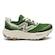 Tênis Feminino New Balance Fresh Foam X Hierro V9 VERDE