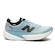 Tênis Masculino New Balance Fuelcell Rebel V5 AZUL