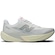 Tênis Feminino New Balance Fuelcell Rebel V5 CINZA