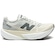 Tênis Feminino New Balance Fuelcell Rebel V5 BEGE