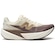 Tênis Feminino New Balance Fuelcell Rebel V5 MARROM/AMARELO CLA