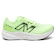 Tênis Masculino New Balance Fuelcell Propel V5 VERDE CLARO
