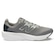 Tênis Masculino New Balance 413v3 CINZA