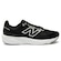 Tênis Masculino New Balance 413v3 PRETO/BRANCO