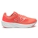 Tênis Feminino New Balance 413v3 CORAL