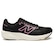 Tênis Feminino New Balance 413v3 PRETO/ROSA