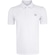 Camisa Polo Wilson Core Masculina BRANCO