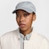 Boné Adulto Nike Club Swoosh Aba Curva UVA