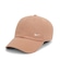 Boné Adulto Nike Club Swoosh Aba Curva ROSE GOLD