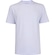 Camiseta New Balance Small Logo Masculina BRANCO