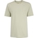 Camiseta New Balance Small Logo Masculina VERDE