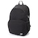 Mochila New Balance Heritage PRETO