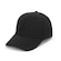 Boné Adulto New Balance Performance Trucker Aba Curva PRETO