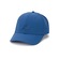 Boné Adulto New Balance Performance Trucker Aba Curva AZUL