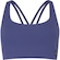 Top On Studio Bra Adulto ROXO ESCURO