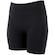 Bermuda On Performance Tigh Feminina PRETO