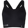 Top On Performance Bra Lumos Adulto PRETO