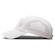 Boné Adulto On Lightweight Aba Curva BRANCO