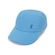 Boné Adulto On Lightweight Aba Curva AZUL