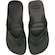 Chinelo Masculino Havaianas City Basic 15