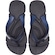 Chinelo Masculino Havaianas Power 2.0 PRETO