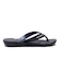 Chinelo Masculino Havaianas Power 2.0 PRETO