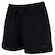 Short Fila Classic B Feminino PRETO