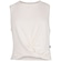 Camiseta Regata Fila Twist Smart Cotton Feminina BEGE