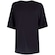 Camiseta Fila Twist Smart Cotton Feminina PRETO