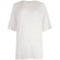 Camiseta Fila Twist Smart Cotton Feminina BEGE