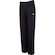Calça Fila Wide Essentials Feminina PRETO