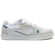 Tênis Masculino ÖUS 2K BRANCO/AZUL CLA