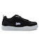 Tênis Masculino ÖUS Fluente PRETO/BRANCO