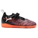 Chuteira Society Júnior Puma Future 8 Play PRETO/BRANCO