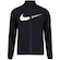 Jaqueta Nike Dri-FIT Form GFX Masculina PRETO