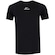 Camiseta Nike Pro Masculina PRETO