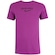 Camiseta Nike Pro Training Masculina ROXO