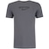 Camiseta Nike Pro Training Masculina CINZA ESCURO