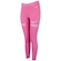 Calça Legging Nike Pro 365 Feminina ROSA