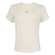 Camiseta Nike Sportswear Feminina BRANCO