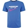 Camiseta Nike Energy Miller Masculina AZUL
