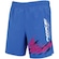 Bermuda Nike Run Energy Masculina AZUL